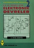 Ev ve Bahçe İçin Elektronik Devreler - Elektronik Devre Örnekleri -2