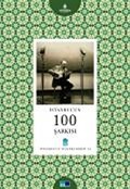 İstanbul'un 100 Şarkısı -34