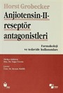 Anjiotensin - II - Reseptör Antagonistleri