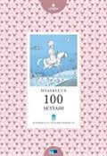 İstanbul'un 100 Seyyahı -41