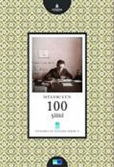 İstanbul'un 100 Şiiri -09