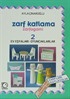 Zarf Katlama-Zarfogami 2 / Ev Eşyaları-Oyuncaklar