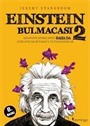 Einstein Bulmacası 2