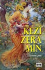 Kezi Zera Min
