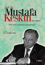Prof.Dr.Mustafa Keskin Armağanı