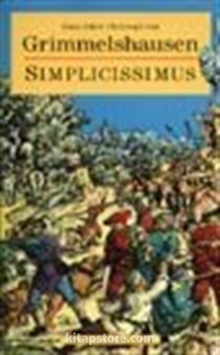 Simplicissimus