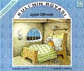 Kuli'nin Rüyası
