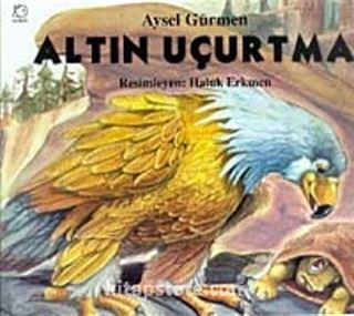 Altın Uçurtma
