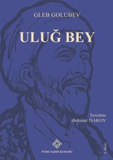 Uluğ Bey