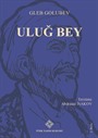 Uluğ Bey