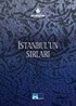 İstanbul'un Sırları (DVD)