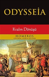Odysseia - Kralın Dönüşü