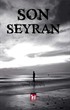 Son Seyran