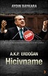 A.K.P. Erdoğan / Hicivname