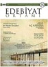 Edebiyat Ortamı Dergi Sayı:39 Temmuz-Ağustos 2014