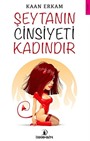 Şeytanın Cinsiyeti Kadındır