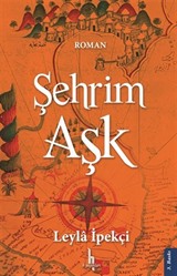 Şehrim Aşk
