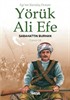 Yörük Ali Efe (Üçüncü Cilt)