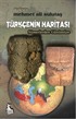 Türkçenin Haritası - Sümerlerden Günümüze