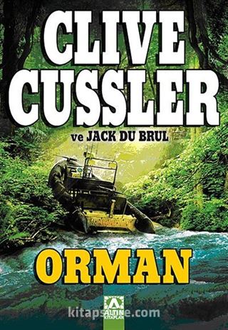 Orman