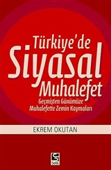 Türkiye'de Siyasal Muhalefet