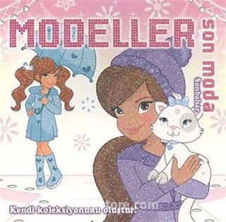 Modeller / Son Moda Sonbahar