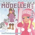 Modeller / Son Moda Kış