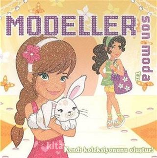 Modeller / Son Moda Yaz