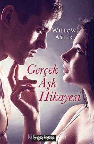 Gerçek Aşk Hikayesi