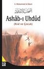 Ashab-ı Uhdud (Kral ve Çocuk)