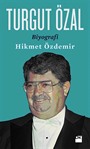 Turgut Özal / Biyografi