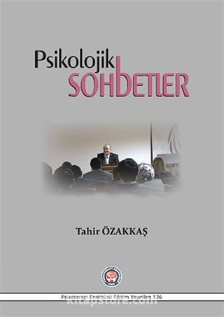 Psikolojik Sohbetler