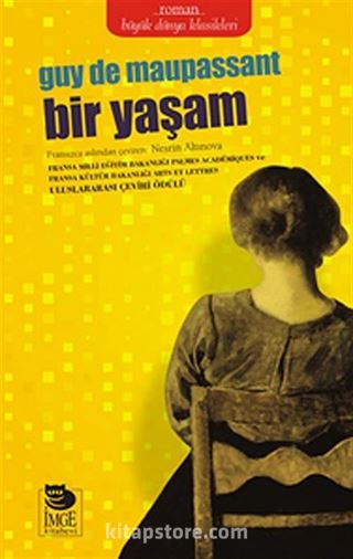 Bir Yaşam