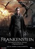 Frankenstein (Dvd)