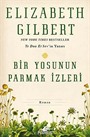 Bir Yosunun Parmak İzleri