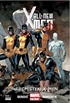 All New X-Men 1 - Geçmişteki X-Men