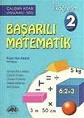 2.Sınıf Başarılı Matematik (yeni programa göre hazırlanmış)