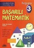 3.Sınıf Başarılı Matematik (yeni programa göre hazırlanmış)