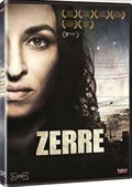 Zerre (Dvd)