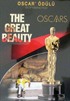 The Great Beauty - Muhteşem Güzellik (Dvd)