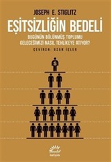 Eşitsizliğin Bedeli