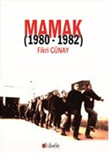 Mamak (1980-1982)