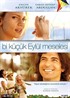 Bir Küçük Eylül Meselesi (Dvd)