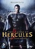 The Legend of Hercules - Herkül: Efsane Başlıyor (Dvd)
