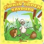 Çirkin Ördek Yavrusu / Eğlenceli Masallar