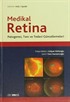 Medikal Retina