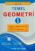 Temel Geometri -1