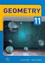 Geometry 11