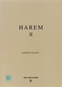 Harem II