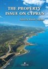 The Property Issue on Cyprus